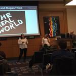 Business Intelligence Year One